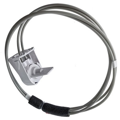 For GE Fridge Water Filter Head Manifold Assembly WR17X22066 Replacement Kit