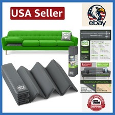 Heavy Duty Couch Cushion Support Board 19.7x68-81" – Instant Sofa Repair