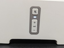 Sonos Connect: Pre-Amp for Home Audio Receiver - 1st Gen - S1 Compatible