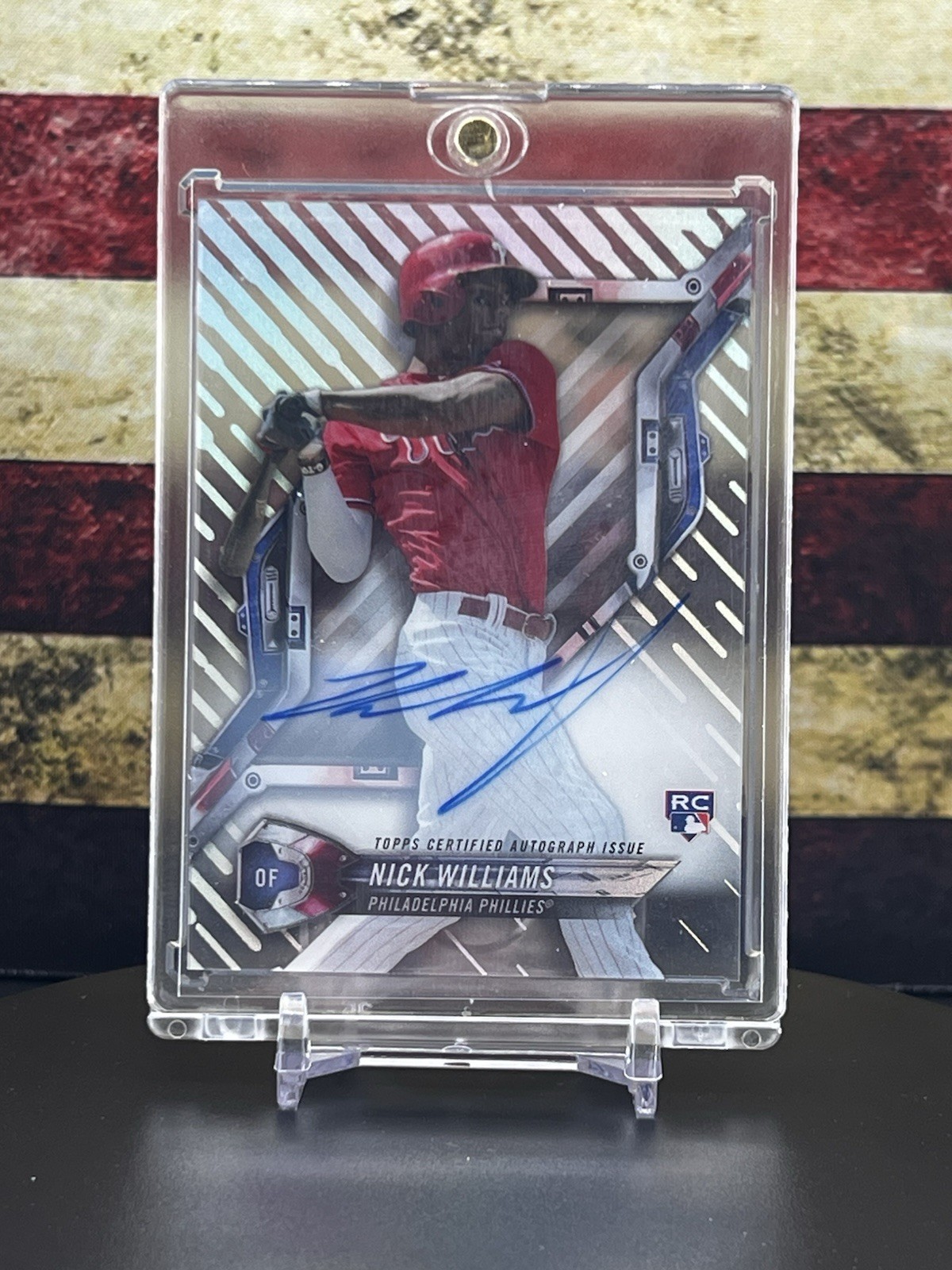 Ebay Item For Sale