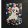 Panini Spectra 2023-24 Anthony Black Rookie Prizm 1/1 #147 Orlando Magic NBA