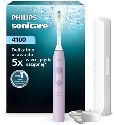Philips Sonicare HX4043/49