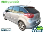Bild 6 von 10
