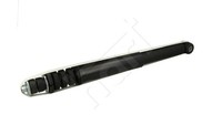 Hart 811 363 StoßDäMpfer FüR Dacia, Renault