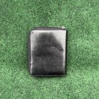 I Love Lucy Black Wallet/Organizer — photo 8