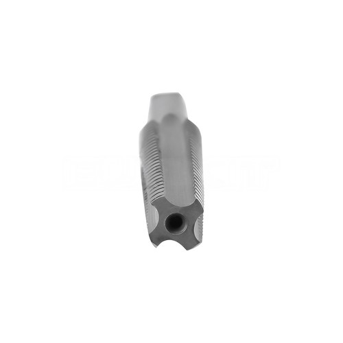 ACME 7/8"-10 Rubinetto Trapezoidale Destro, HSS 7/8 x 10 Rubinetto Filettato Trapezoidale ### - Foto 7 di 11