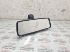 Retroviseur intérieur Volkswagen FOX