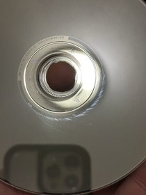 Samurai Western (Sony PlayStation 2, PS2) CIB, Complete With Registration Card!