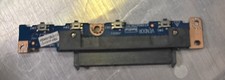 Genuine Lenovo ThinkPad S1 Yoga 12 Hard Drive Connector Board-LS-A341P 04X6441