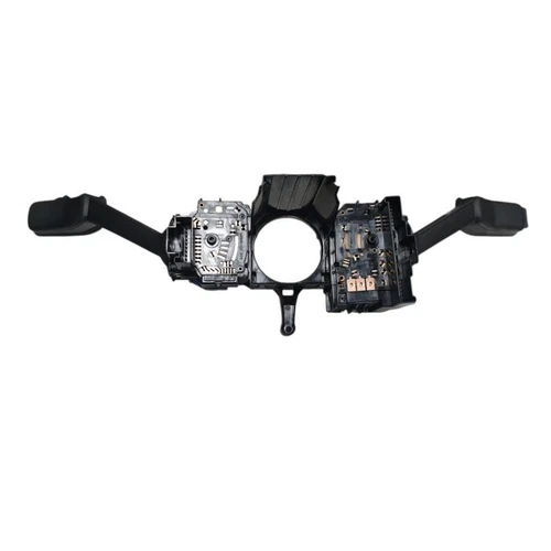 6C0953501B Mando Multifuncion para SEAT IBIZA SC (6P5) FR Crono 2016 252683 - Imagen 2 de 7