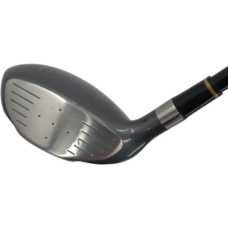 Precept Extra Velocity EV 7 Fairway Wood Golf Club RH Graphite Shaft 42" - Image 2 of 4