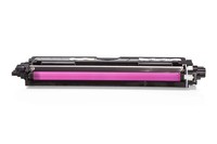 Toner Kompatibel Zu Brother TN-242M / TN-245M / TN-246M Magenta