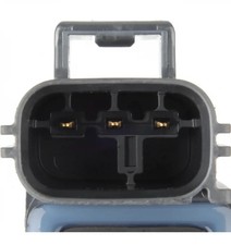 Sonde lambda Rover 115