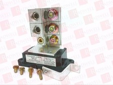 SCHNEIDER ELECTRIC H200SN / H200SN (NEW IN BOX)