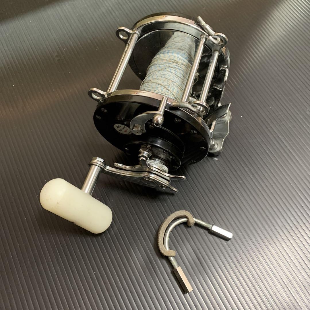 Olimpic True Temper 609 | eBay