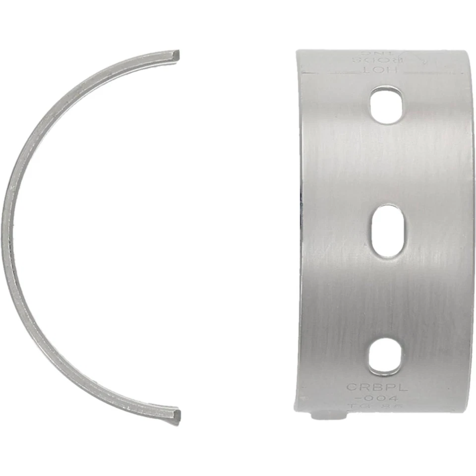 New Hot Rods Plain Bearing Crankshaft Fits Polaris RZR 900 (14-18) RZR 900 S - Image 3 of 4