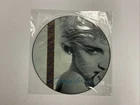 MADONNA TRUE BLUE 12'' PICTURE DISC VINYL RECORD UK 1986