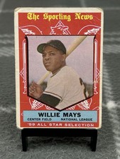 1959 Topps Football Cards 18