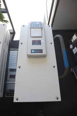 Benshaw RSi060SX4B VFD | 60HP CT / 75HP VT | 460V 3-Phase Sensorless Vector Driv