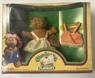 1984 Coleco Cabbage Patch Kids KOOSAS Playmate NEW in Box RARE VINTAGE