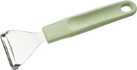 Fackelmann ZiehschäLer 18 Cm SchäLer