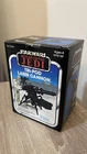 Vintage Star Wars 1982 ROTJ Tri-Pod Laser Cannon New In Sealed Box - Great!!