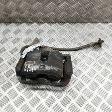 KIA XCEED CD Bremssattel vorne rechts 58130-G4100 1.6D 100kw 2020 27728628