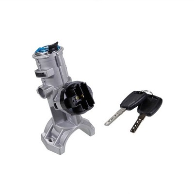 Zündschloss mit Schlüssel passend für Fiat Ducato 250 Boxer Jumper 1371429080