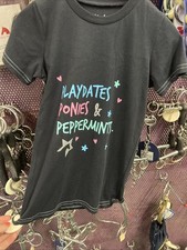 Hy Fashion Children&rsquo;s T-shirt