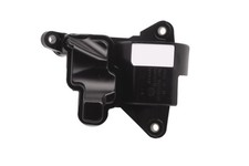 Oil Filter Housing Oil Sump Siebdeckel Gasket BMW K 1200 S K12S K40 0581 05-08