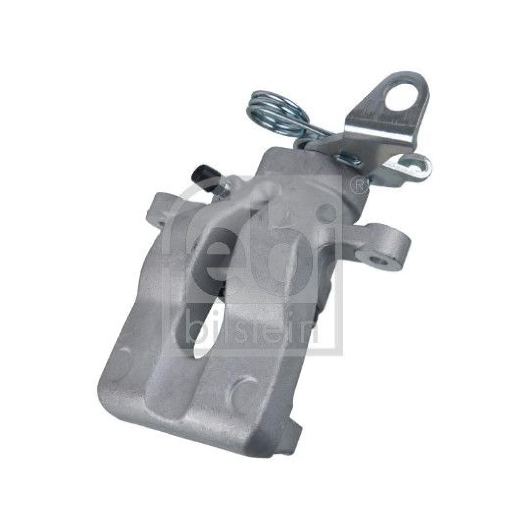 Febi Bilstein Bremssattel Hinten Rechts 9948901 9949523 9951214 21074875-image