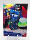 2026 Topps Series 2 Kyle Schwarber Base (RAW)