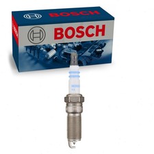 Bosch 6750 Platinum Spark Plug for Ignition Wire Secondary  we