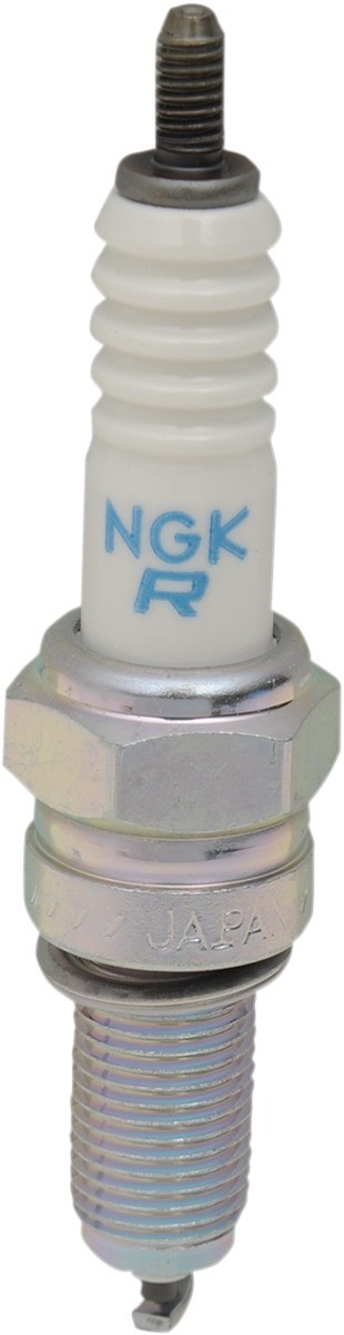 NGK 1582 CPR6EA-9S Nickel Spark Plug Replaces Honda 31916-KWB-601 For CRF110F