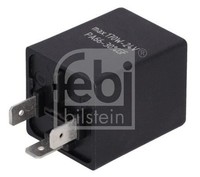 Febi Bilstein Blinkgeber 45597