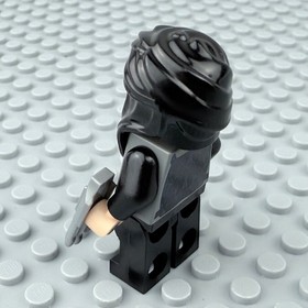 LEGO Prince of Persia Tamah - Razor Glove Hassansin Minifigure pop016 7573