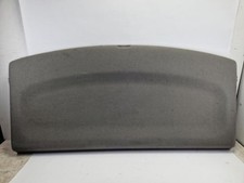 Original Hutablage OPEL CORSA B 1.2 - 90388230 - Hell Grau