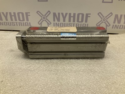 BIMBA EF1 EFT-32100-3EM 1+1-New 