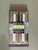 Nemix Ram 256GB (4x64GB) DDR4-2933 ECC Registered RDIMM MR23400-942 PC4-2933