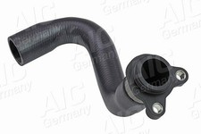 Radiator Hose AIC A71732