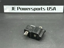 STIHL GENUINE OEM USED MS661 Electronic Ignition Coil Module *D40