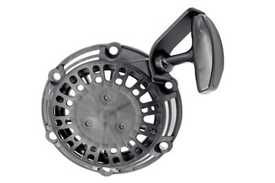Genuine Recoil Starter For Pulsar PG2300IS 2300 1800 Watts Generator