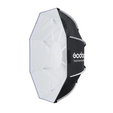 Godox EazyFlow Foldable Bowens Mount Beauty D...