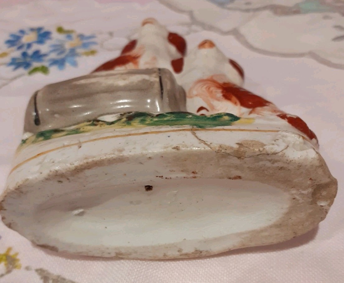 Picture 3 of 4