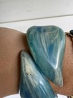 Bild 6 von 12