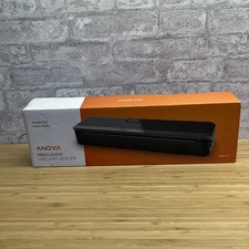 Anova Precision Vacuum Sealer - New in Box -