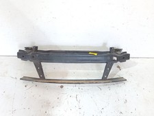 3R0807109 VERSTÄRKUNG VORDERER STOSSFÄNGER / 2727442 FÜR SEAT EXEO ST 3R5 2.0