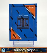 2025 Panini Impeccable Baseball Checklist Guide in-content 8