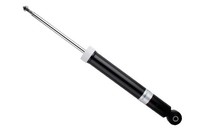 Bilstein 19-344638 StoßDäMpfer Hinten L/R Passt Zu: Hyundai Kona, Kona/Suv, KIA