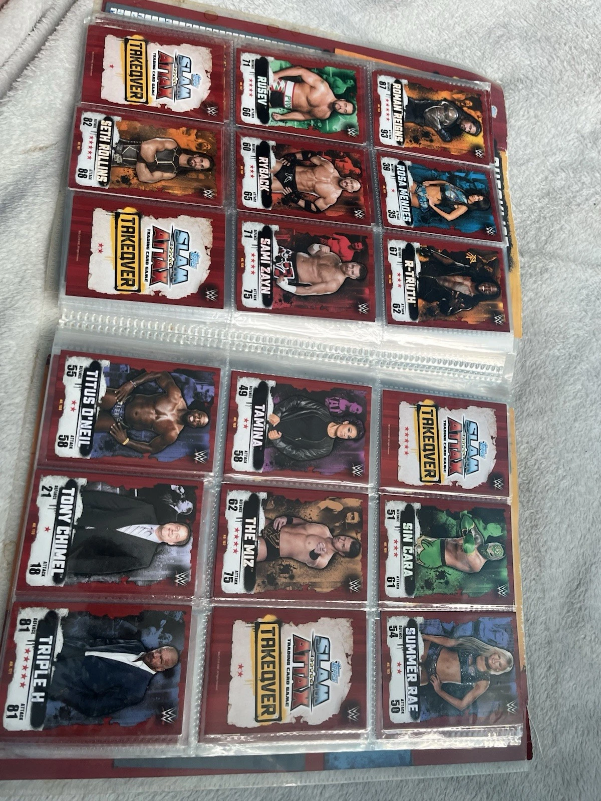 Picture 10 of 19
